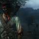Illustration for article titled The Top 10 Zombies In Video Games